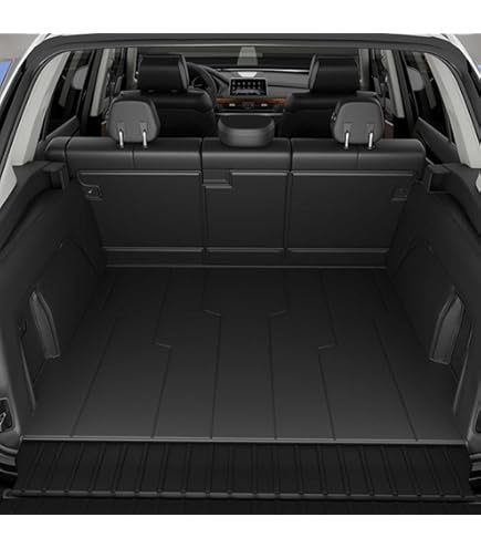 マツダ CX5 KF型 純正 ラゲッジマット Amazon.co.jp: 純正アクセサリー マツダ CX-5 KF H28.11